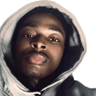 Abraham I. - Freelance Content Creator