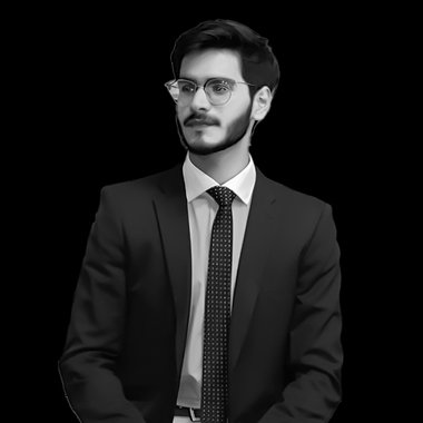 Hussain B. - Freelance Social Media Freelancer