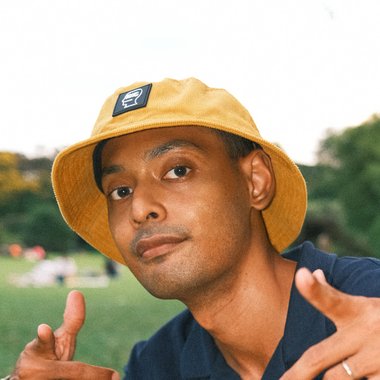 Farhan R. - Freelance Director Of Photography