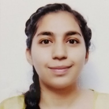 Harminder K. - Freelance Developer