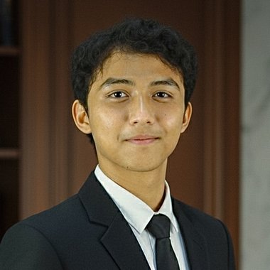 Agim H. - Freelance Product Marketer