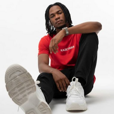 KAZETAWA - Freelance Videographer