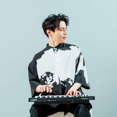 Sadao E. - Freelance Musician