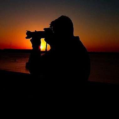 Jatin K. - Freelance Cinematographer