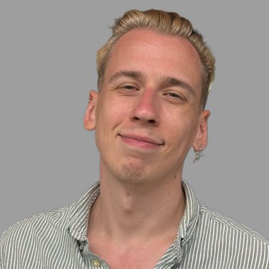 Niedermüller-Hermecz E. - Freelance Film Producer