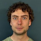 Gijs van der Weijden