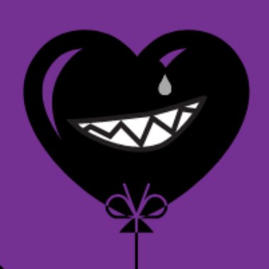BlkDaDealer - Freelance Music Producer
