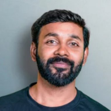 Raman D. - Freelance Game Developer