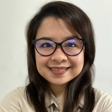 Anna N. - Freelance 3d Designer