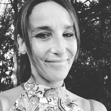 Marja B. - Freelance Writer