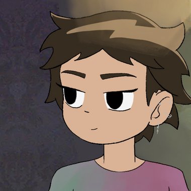 lils1666 - Freelance Concept Artist