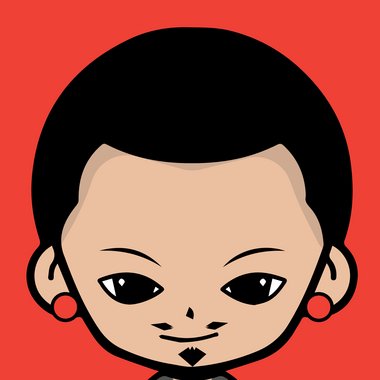 Mike V. - Freelance Video Editor