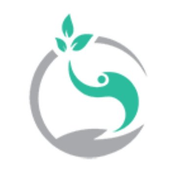 Silverstreak - Freelance 2nd Assistant Director