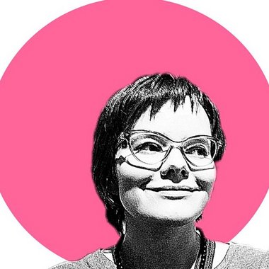 Anna N. - Freelance T Shirt Designer