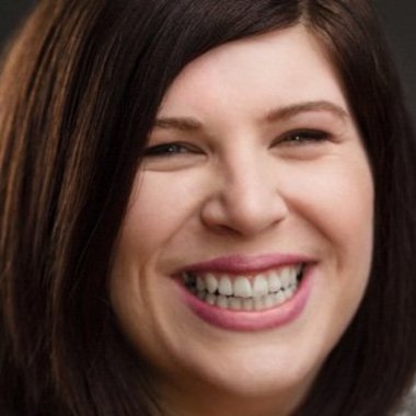 BethDavison - Freelance Voiceover Artist