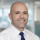 John Stanik, RN, BSN, M.Ed.