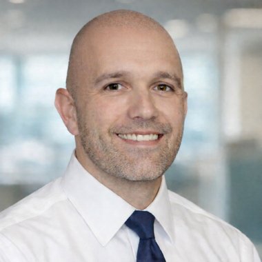 John M. - Freelance Designer