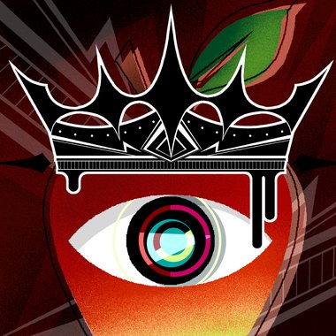 JanApple - Freelance Artist