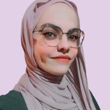 Dalal A. - Freelance Writer