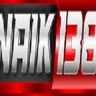 Naik138