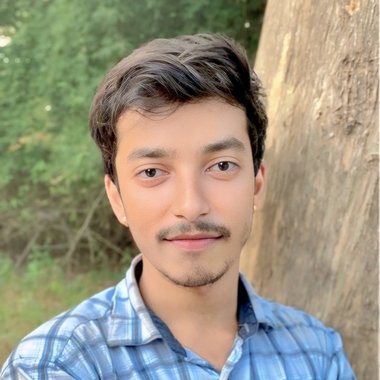 Kripa s. - Freelance Game Tester