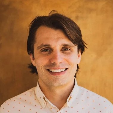 Austin N. - Freelance Video Editor