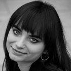 Raquel Barrachina Molina