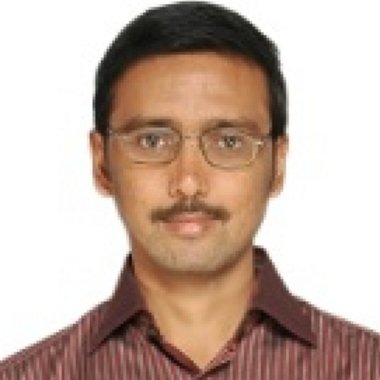 RAMNATH K. - Freelance Developer