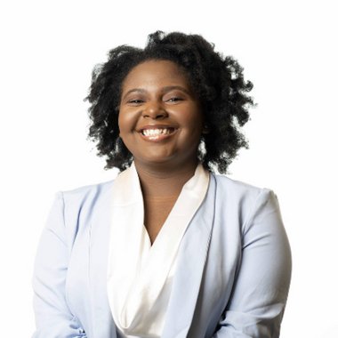 destinyalexis - Freelance Co Writer