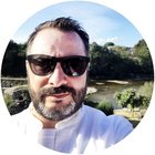 Ricardo Miguel Ferreira