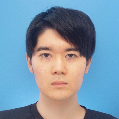 Tomoya F. - Freelance Video Editor