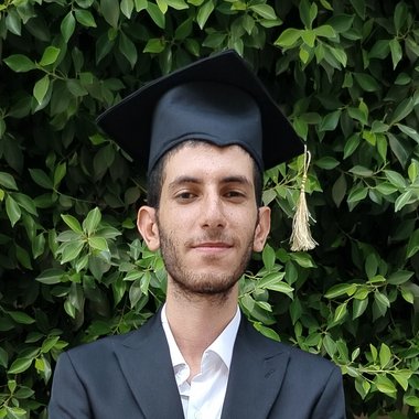 Waleed H. - Freelance Developer