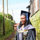 Epiphany Wanjira Kiruri