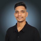 Prashant Dhonde