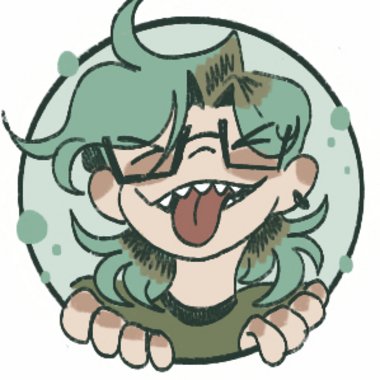 ReagenDeWolf - Freelance Childrens Book Illustrator