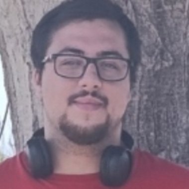 Federico - Freelance Video Editor