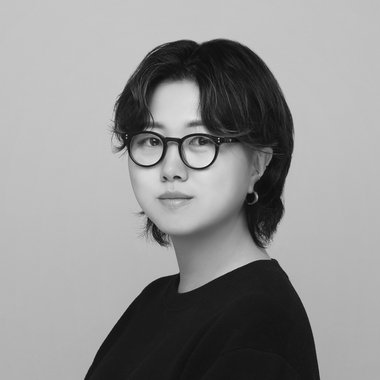 Jaehee S. - Freelance T Shirt Designer