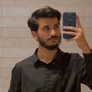 ANIQ R. - Freelance Content Creator
