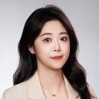 Yanjue Hong (Christina)