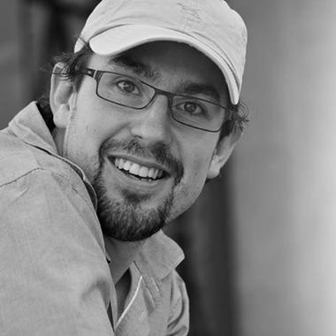 Gabor K. - Freelance Cinematographer