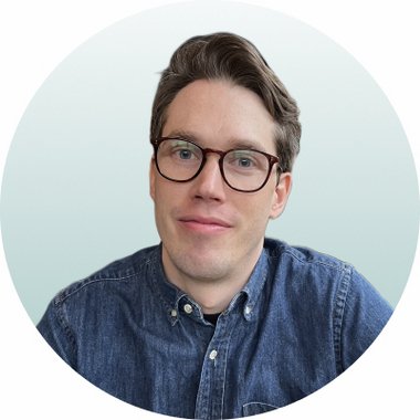 Devin T. - Freelance Ux Designer