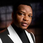 Aaron Olalekan Samuel