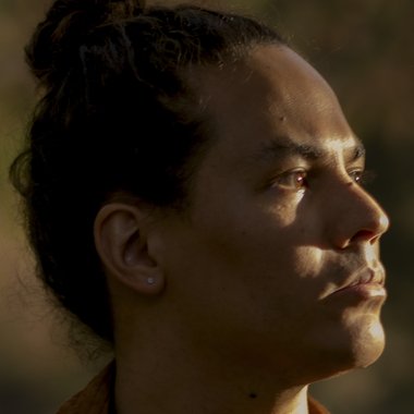 Ysmael R. - Freelance Songwriter
