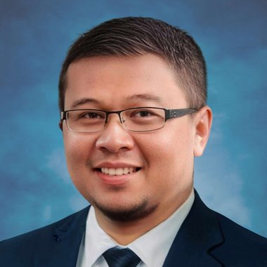 ARVIN A. - Freelance Social Media Freelancer