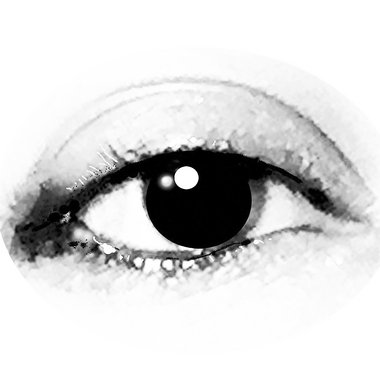 Zahra S. - Freelance Photographer