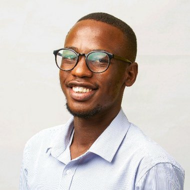 Erick M. - Freelance Ux Designer