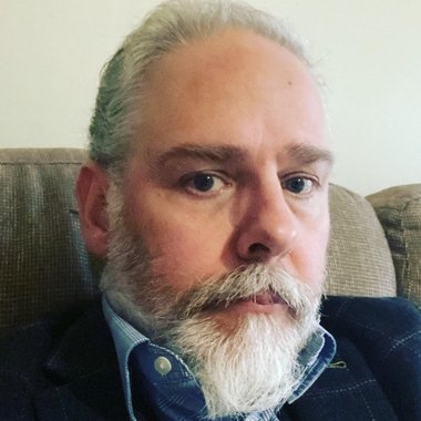 Nigel S. - Freelance Music Composer