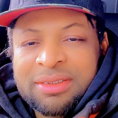 Chigozie F. - Freelance Developer