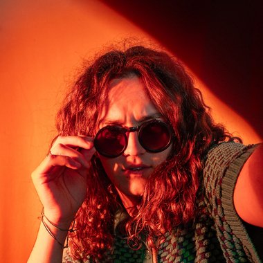 Felipe O. - Freelance Film Composer