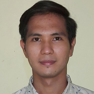 Philip I. - Freelance Arranger